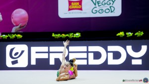 cervia ginnastica e sport fucci margherita un palla sfe02336 copia simone ferraro ph